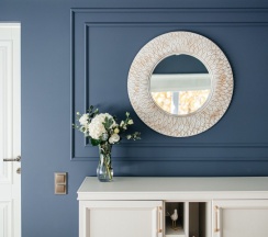 Номер в стиле "Ар-деко" в Fhouse