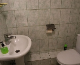 Одноместный в Автор