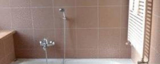 Двухместный номер Standard 2 отдельные кровати в Hotel Borghetti