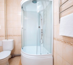 Стандарт с диваном** в 365 СПб