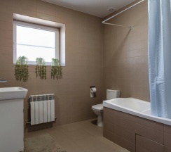 Коттедж Малиновый +79092143394 Воронеж, ул. Малиновая, д. 4\1 в Малиновый