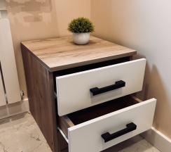 Комфорт  в ХостелХаб