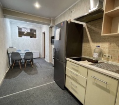 4 местный семейный 306-307 в VeryHotel