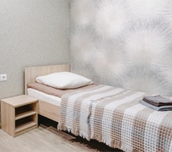 Одноместный в Silva