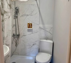 Стандарт в Pro-отдых