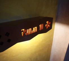 Номер Standard в The Weenee Boutique Resort Hatyai