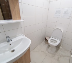 Стандарт 2 в Радость