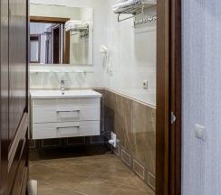 Стандартный номер улучшенный в Джорджовани