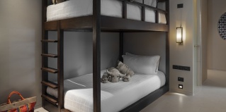 Такуа Па: Курортный отель Pullman Khao Lak Resort