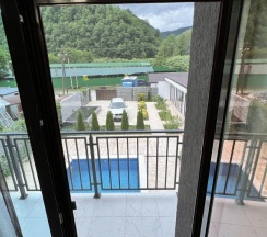 Коттедж стандарт в Solox_live