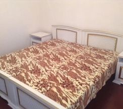 Коттедж в Время Че