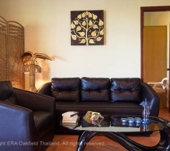 Коттедж с 3 комнатами в Sea Breeze House