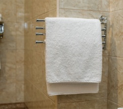 Апартаменты в Veles