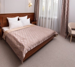 Люкс Бизнес в Медвежий угол