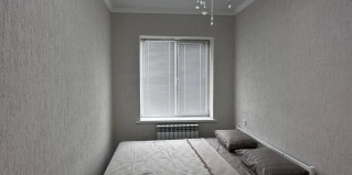 Дербент: Гостевой дом Моменты моря