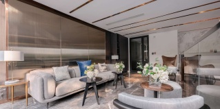 Пхра-Прадэнг: Отель Wyndham Bangkok Queen Convention Centre