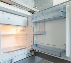 Квартира в Апартаменты на Витебский 101 к.1