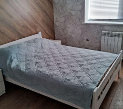 Коттедж премиум в Солнечная