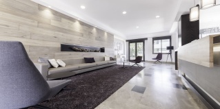 Кослада: Апартаменты Compostela Suites Apartments