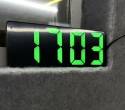 Аэропорт Калининград (2х местная) в RecoRoom