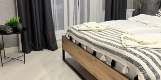 Гродно: Апартаменты Апартаменты Skyline
