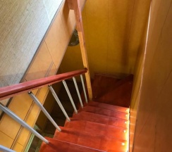 3-комнатная комната улучшенная в Викинг