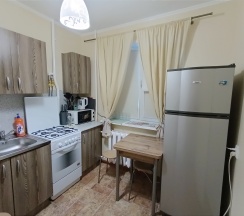 Квартира в Апартаменты на улица Добролюбова, 10Б