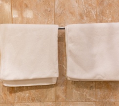 №6 в Скворечник