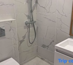 Двухместный номер Standard 2 отдельные кровати в Dupleix Hotel
