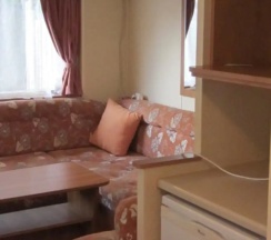 Коттедж Economy в Инкит