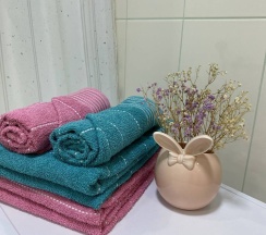 Квартира в Апартаменты на ул. Суздальская, д. 22, к.1