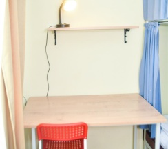 Общий №106 в Elhostel