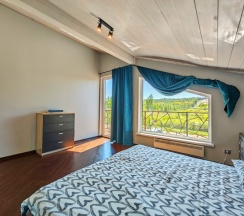 Дом большой 2 в Laakso