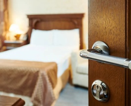 Стандарт 3-х местный в Лира