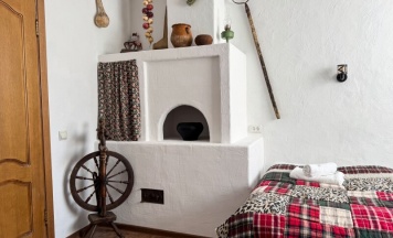 улучшенной планировки 3 в Ростов Казачий