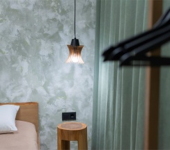 номер "Семейный 11" в Новгород