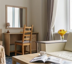 Комфорт в Александр Hotel