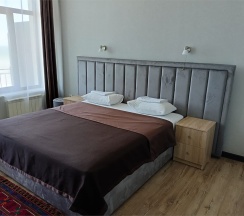 ДЕЛЮКС С БАЛКОНОМ К МОРЮ в Сафия