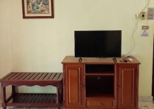 Номер Deluxe в Tientong Guesthouse