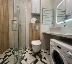 Студия Делюкс (217) в Frukty Rent