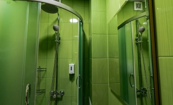 Стандартный в Мишка