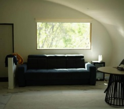 Номер Standard в Apple Resort