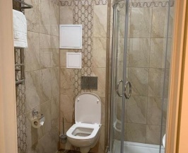 Полулюкс в Империя