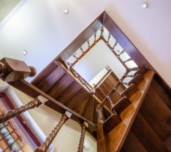 Капустино в Anstar House Vatutinki