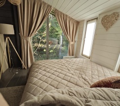 4-местный коттедж улучшенный №65 в Мауна Резорт