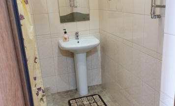 Номер Standard в Петровские домики