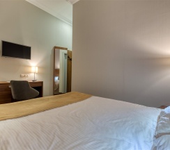 Комфорт 1 в Риверсайд