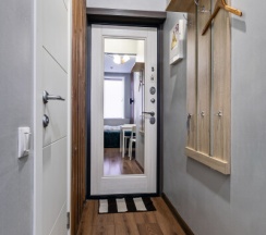 Номер ХорошёВО "Mini" в Хорошёво