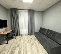 2-комнатные апартаменты улучшенные №3 в Rent Min-Vody