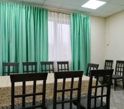 Дом с 10-ю спальнями в Цитадель